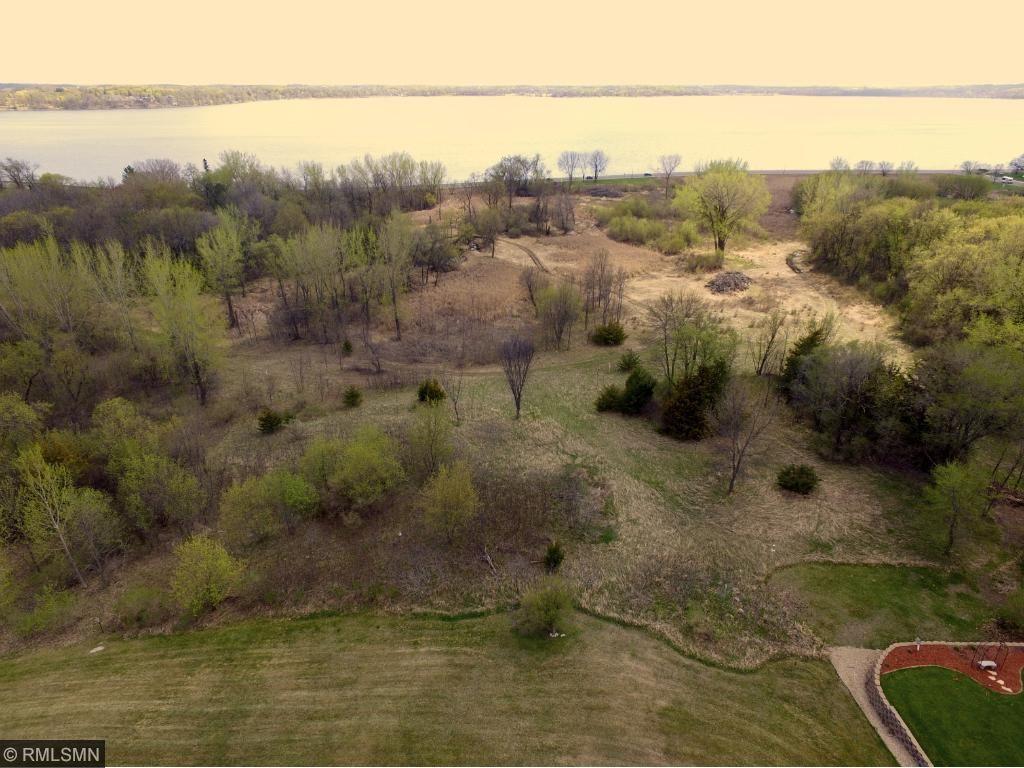 609 Lake Boulevard Buffalo MN 55313 - Buffalo 6536588 image8