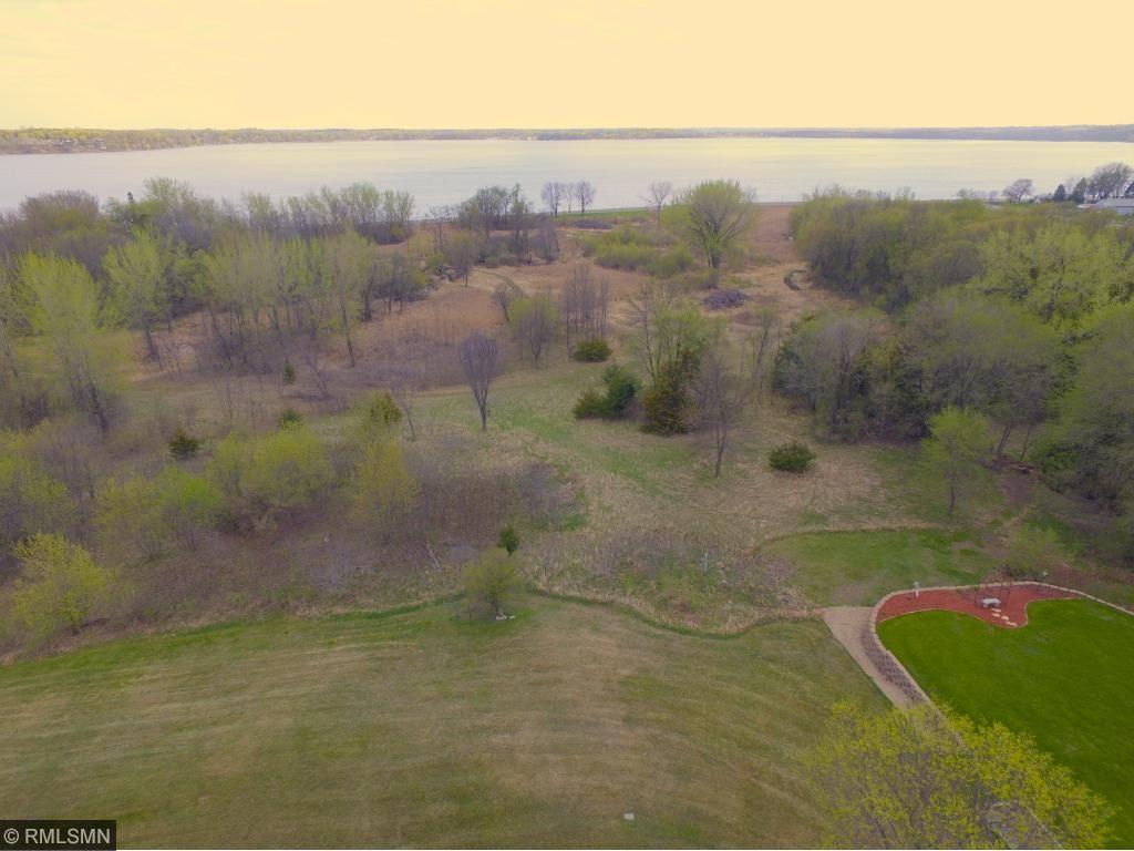 609 Lake Boulevard Buffalo MN 55313 - Buffalo 6536588 image9