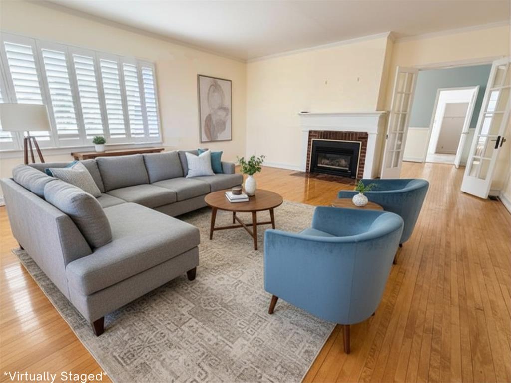 609 Lake Boulevard NE Bemidji MN 56601 7059643 image11