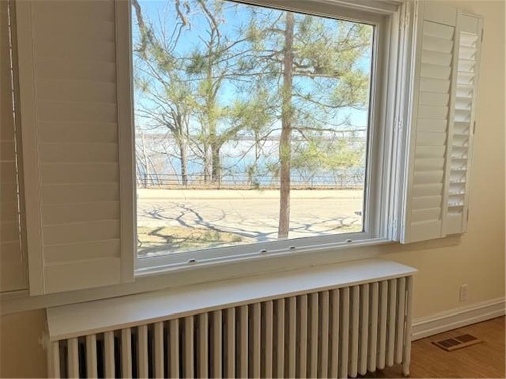 609 Lake Boulevard NE Bemidji MN 56601 7059643 image14