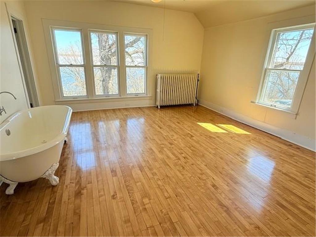 609 Lake Boulevard NE Bemidji MN 56601 7059643 image17