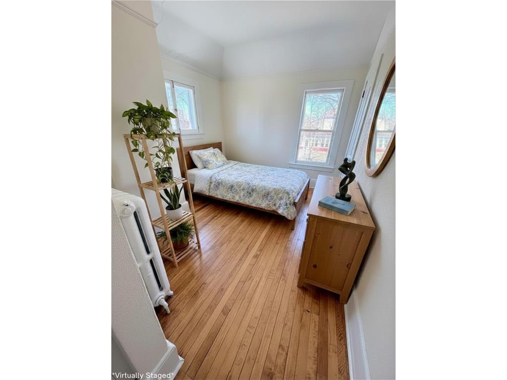 609 Lake Boulevard NE Bemidji MN 56601 7059643 image30