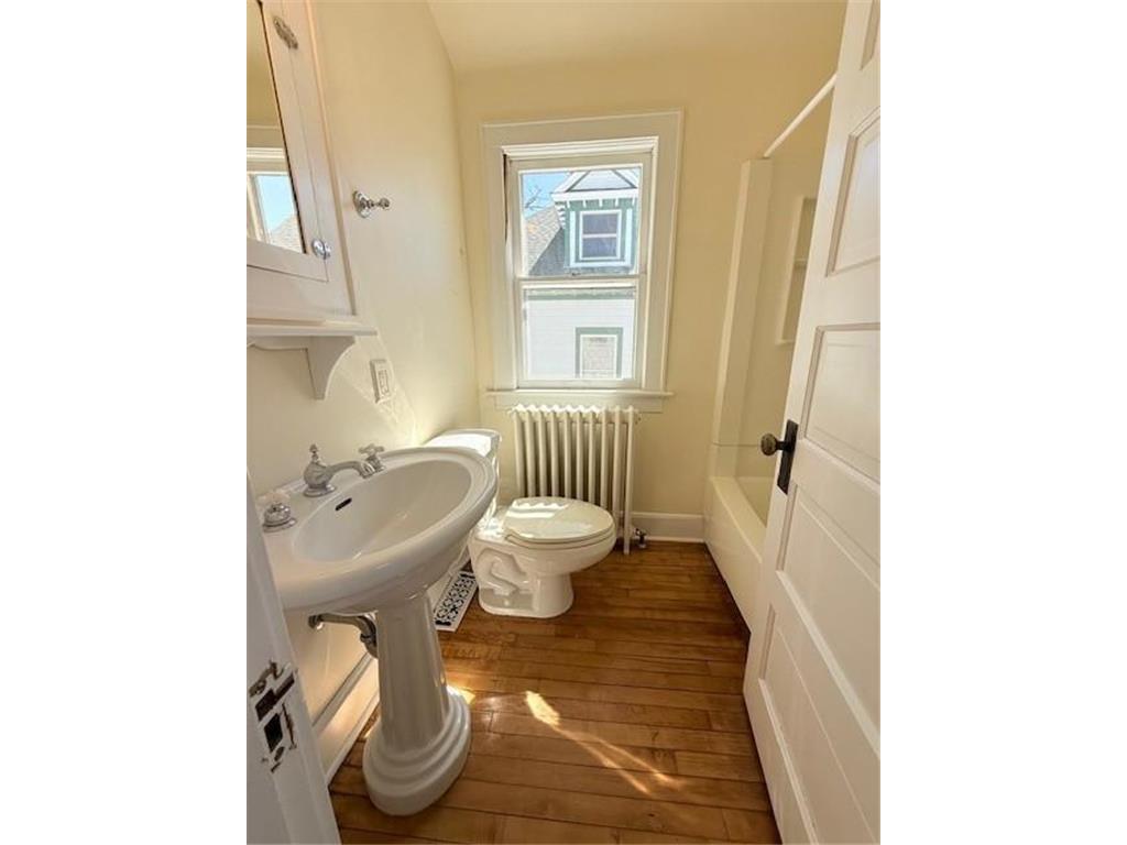 609 Lake Boulevard NE Bemidji MN 56601 7059643 image31