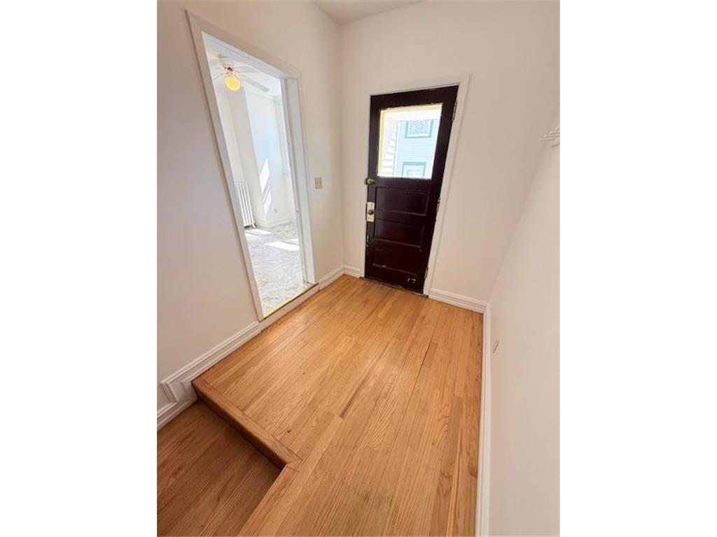 609 Lake Boulevard NE Bemidji MN 56601 7059643 image33