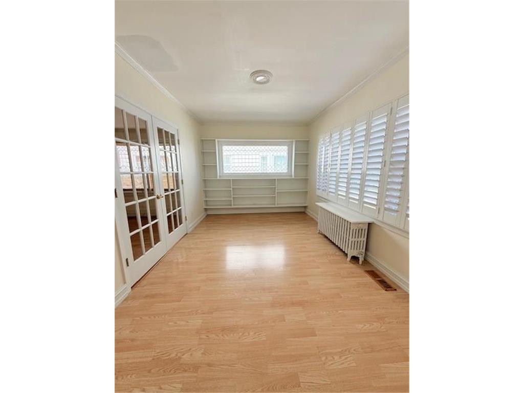 609 Lake Boulevard NE Bemidji MN 56601 7059643 image35