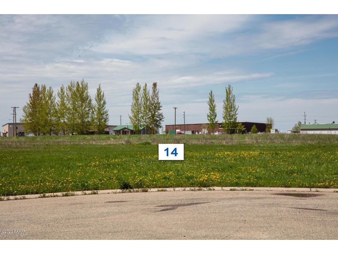 609 Lot#14 5th Street E Brandon MN 56315 5520165 image1