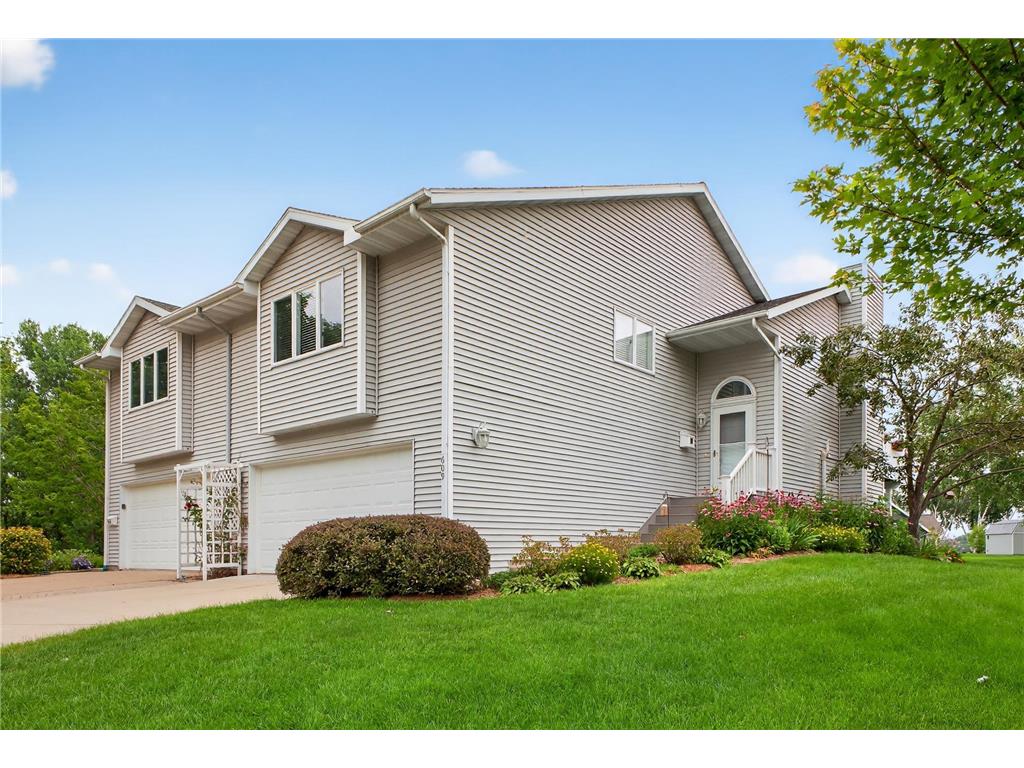 609 Main Street E Wabasha MN 55981 - Mississippi 6737994 image1