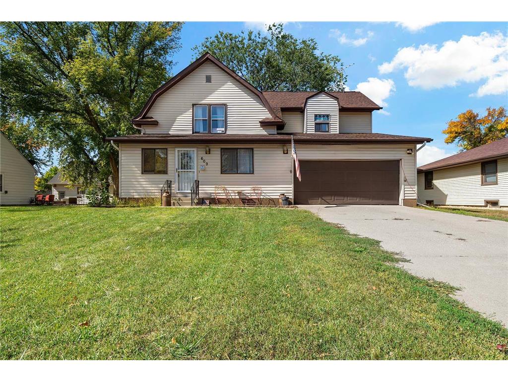 609 Main Street N, Lonsdale, MN, 55046 MLS 6433371 Edina Realty