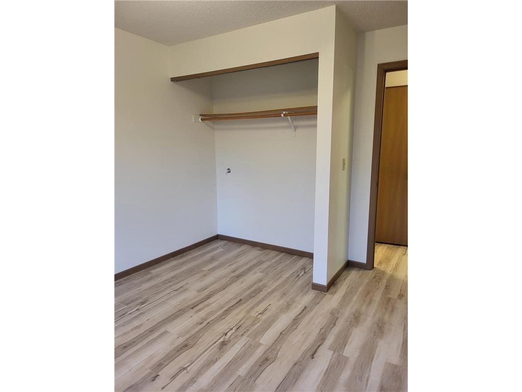609 Main Street S #3 Renville MN 56284 7045444 image10