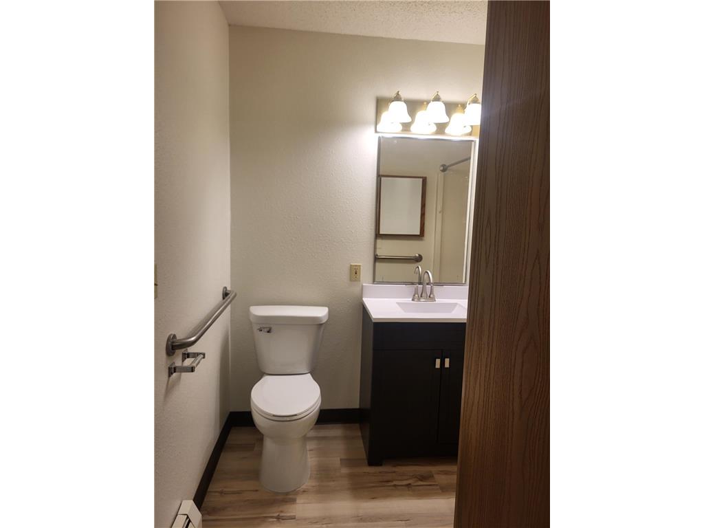 609 Main Street S #3 Renville MN 56284 7045444 image11
