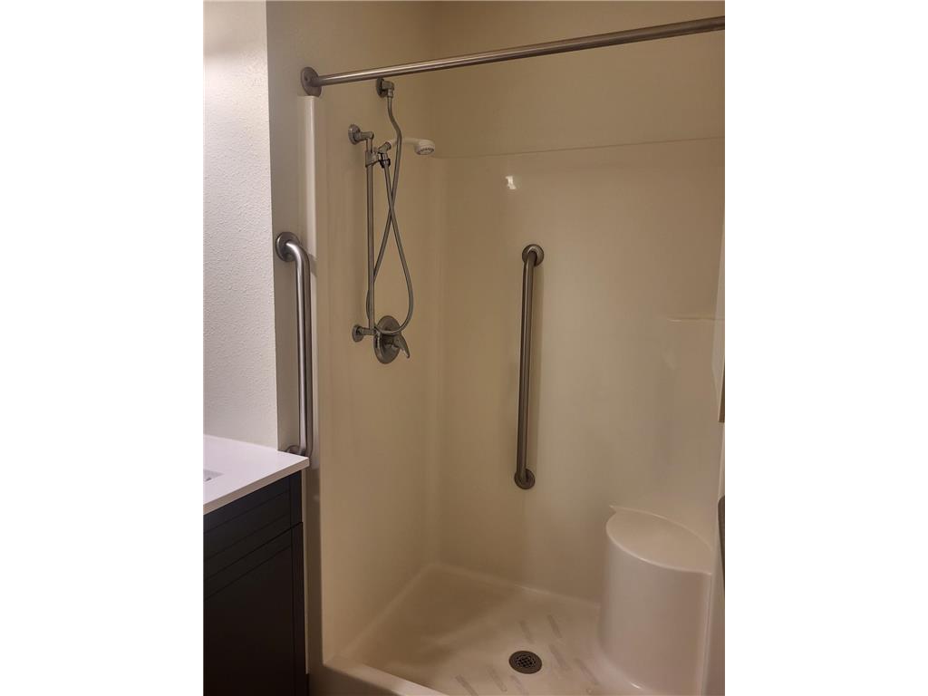 609 Main Street S #3 Renville MN 56284 7045444 image12