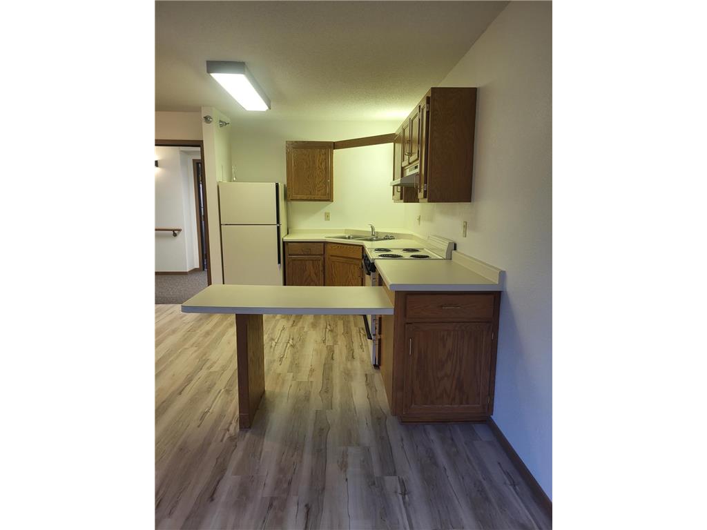 609 Main Street S #3 Renville MN 56284 7045444 image2