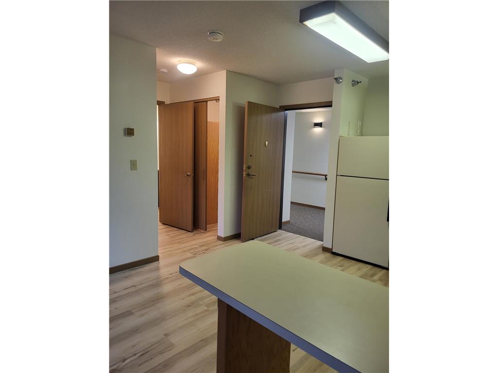 609 Main Street S #3 Renville MN 56284 7045444 image3