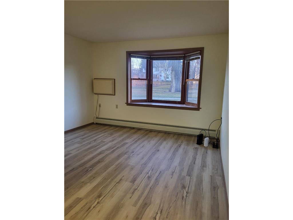 609 Main Street S #3 Renville MN 56284 7045444 image5