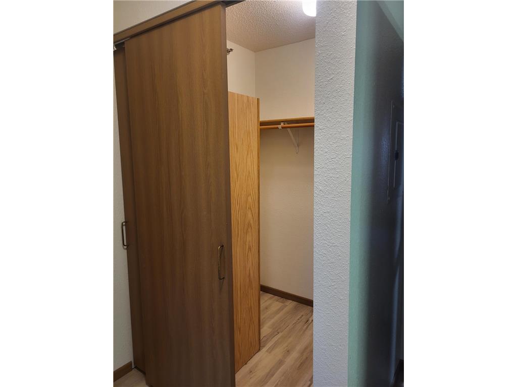 609 Main Street S #3 Renville MN 56284 7045444 image6
