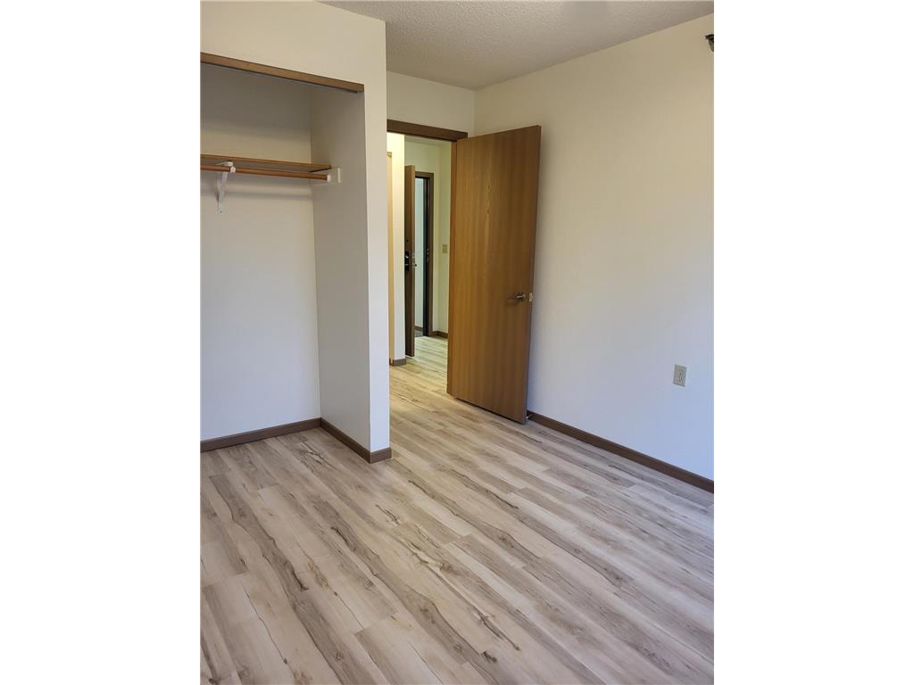 609 Main Street S #3 Renville MN 56284 7045444 image9