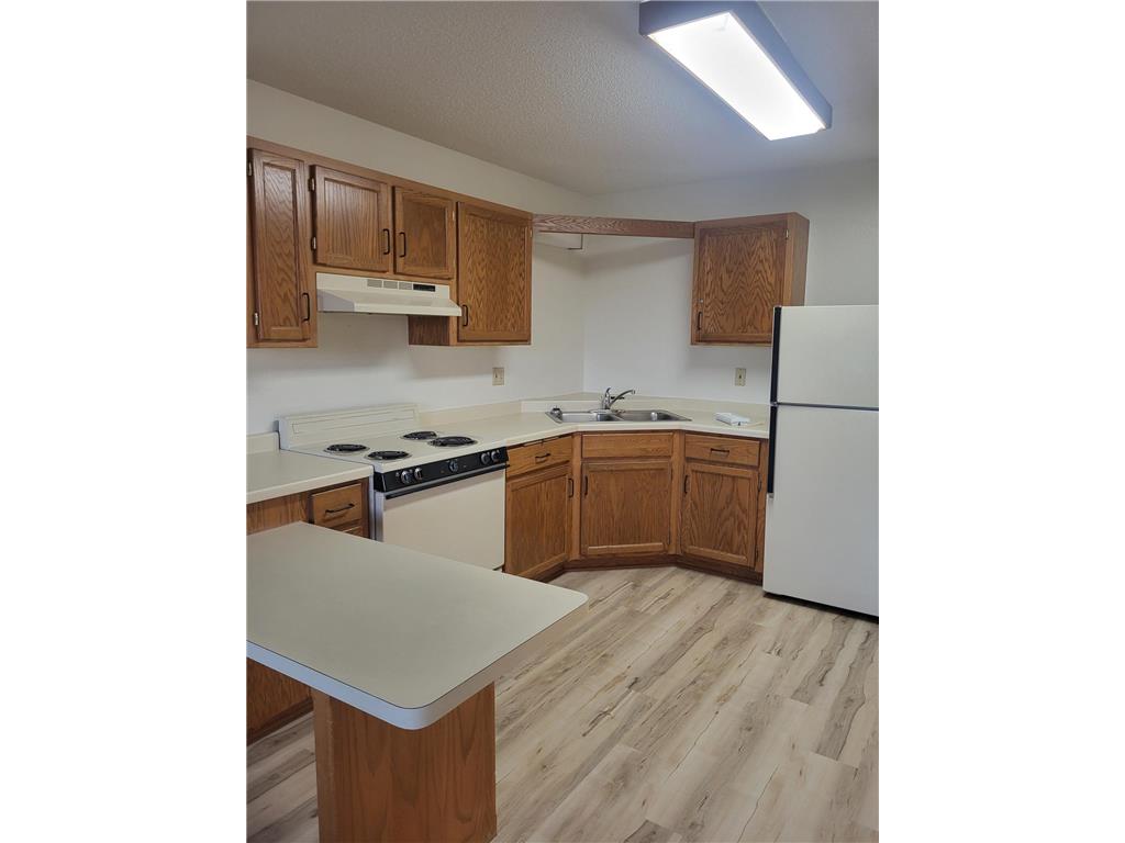 609 Main Street S #4 Renville MN 56284 7045448 image1