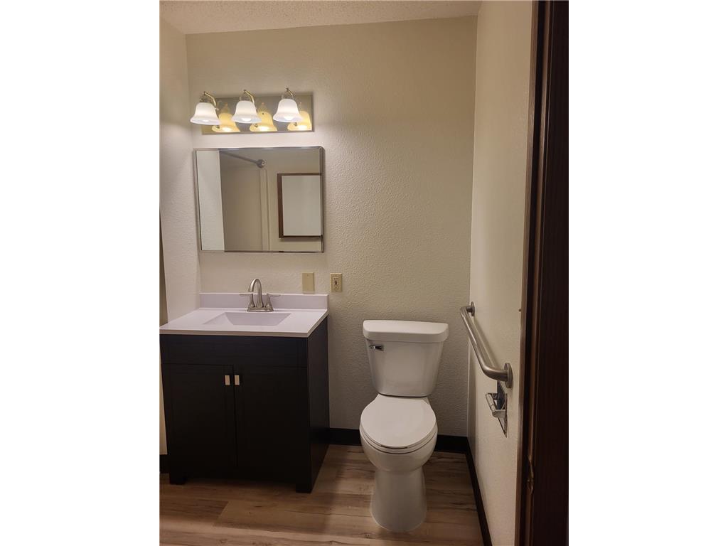 609 Main Street S #4 Renville MN 56284 7045448 image10