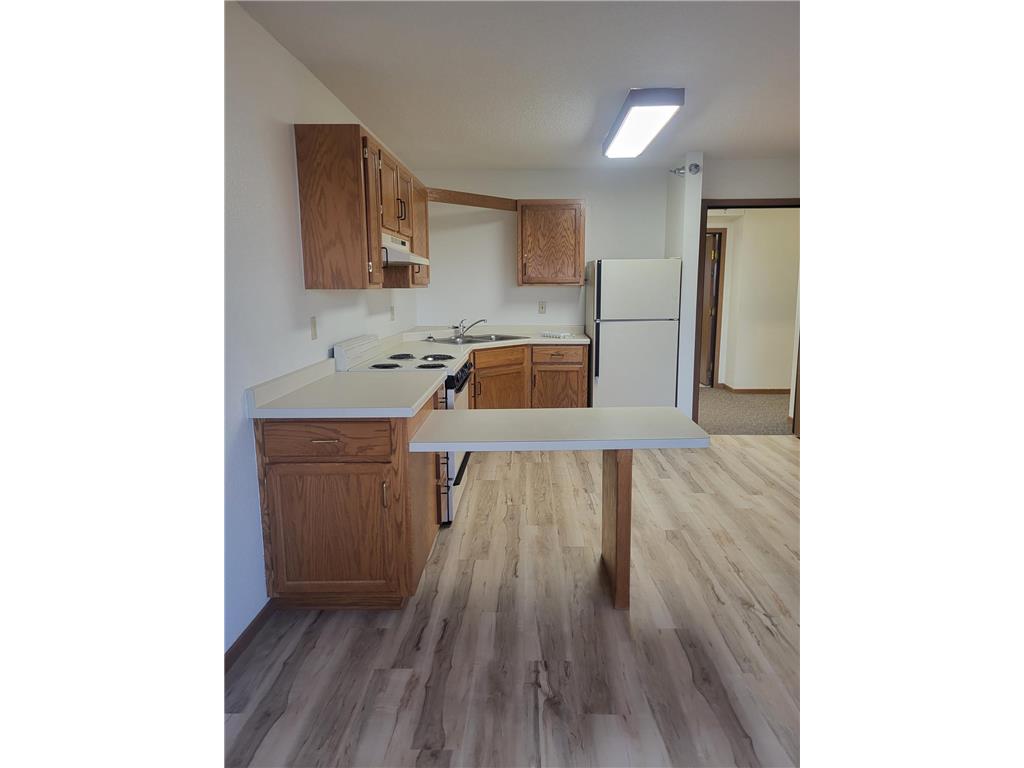609 Main Street S #4 Renville MN 56284 7045448 image2