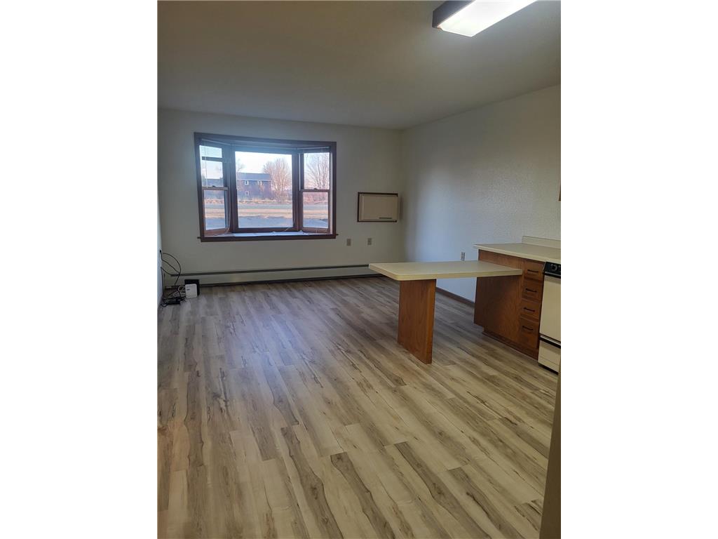 609 Main Street S #4 Renville MN 56284 7045448 image3