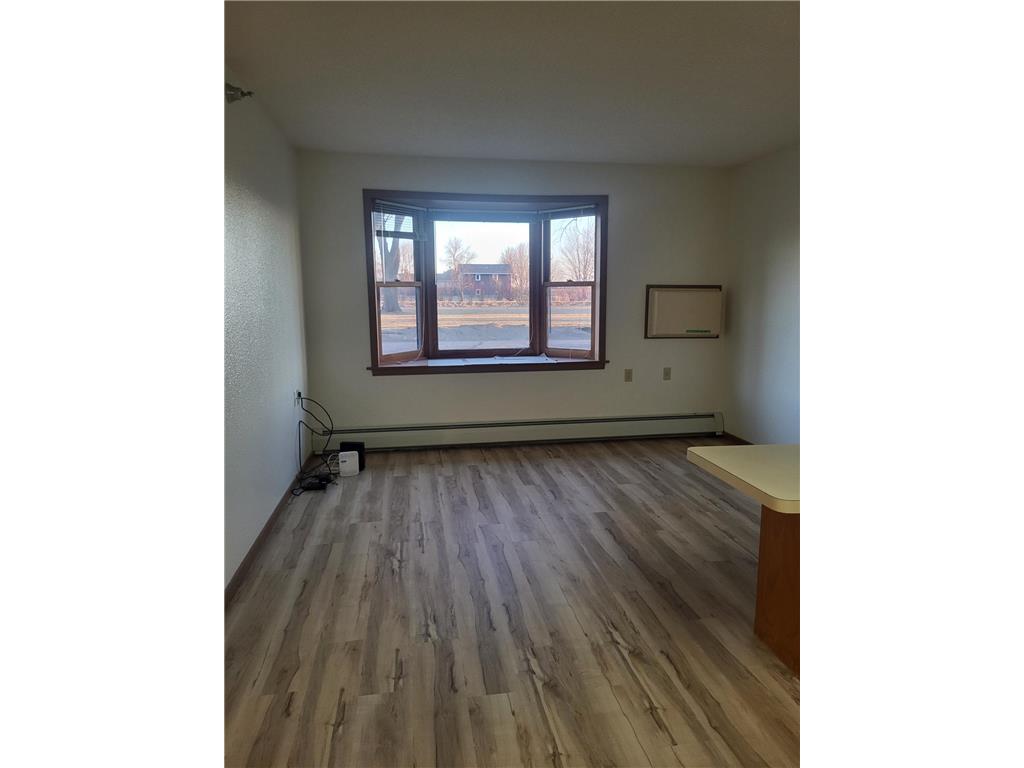 609 Main Street S #4 Renville MN 56284 7045448 image4