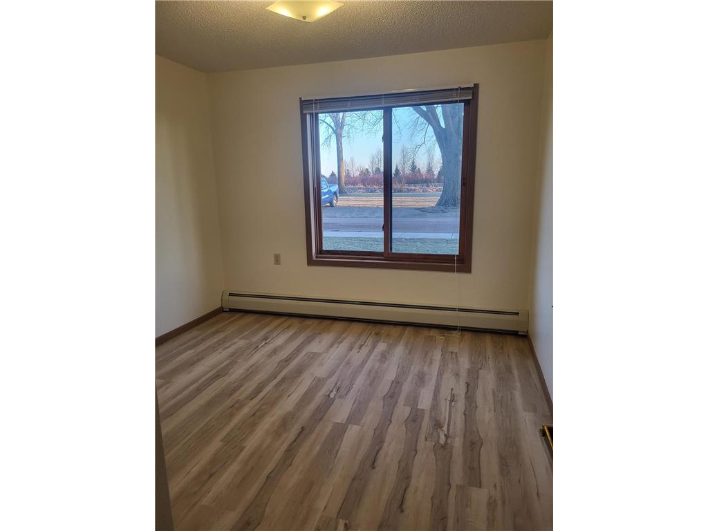 609 Main Street S #4 Renville MN 56284 7045448 image8