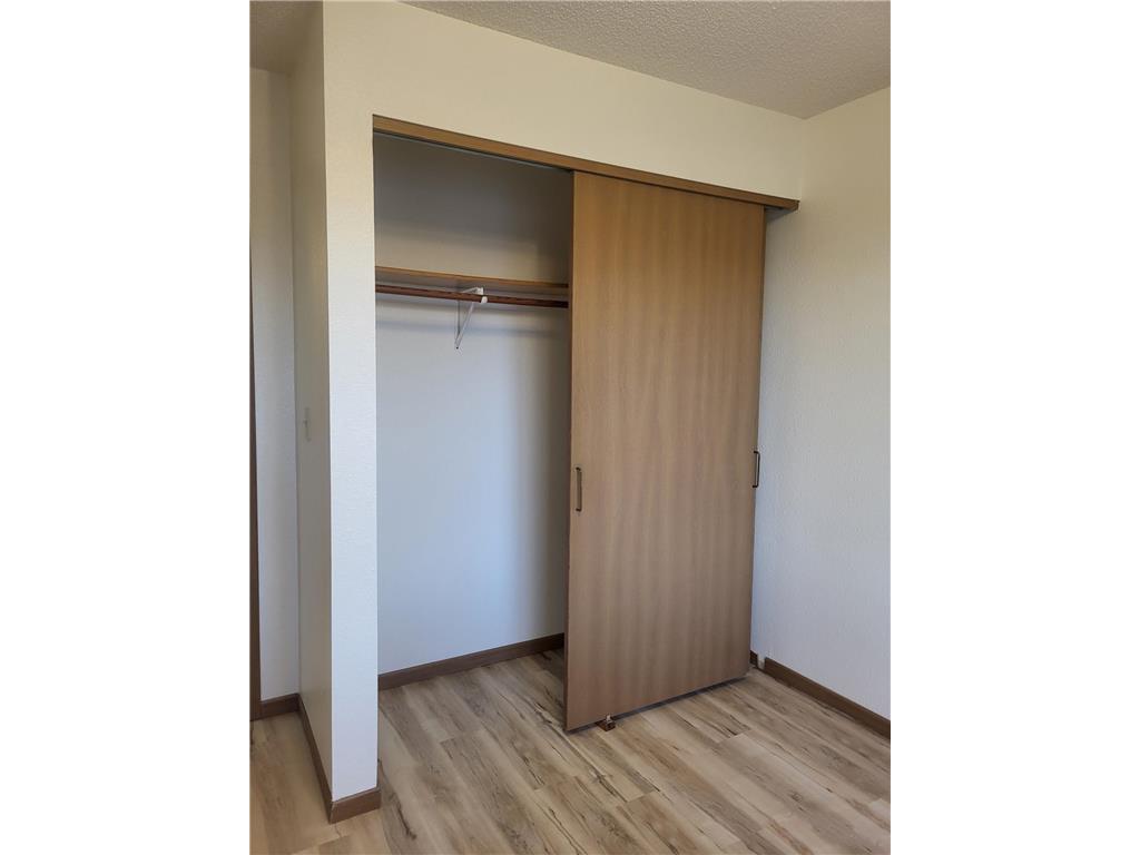 609 Main Street S #4 Renville MN 56284 7045448 image9