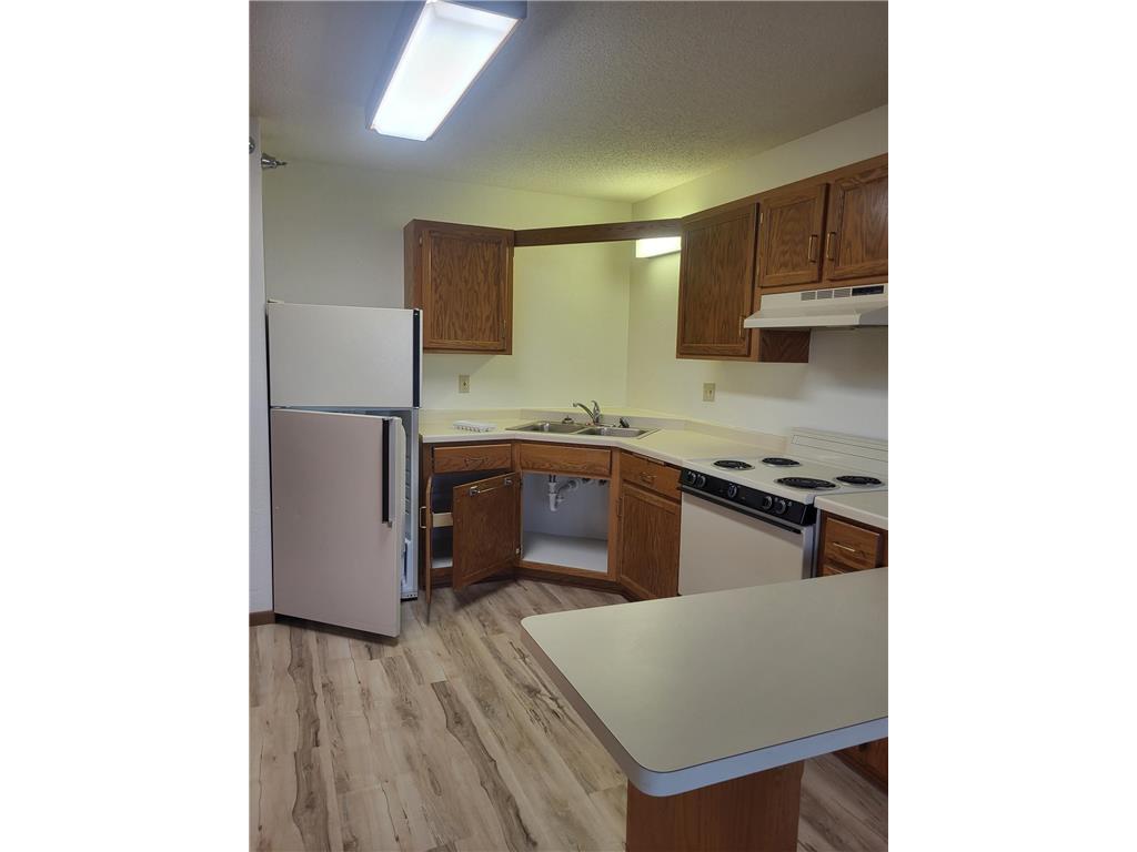 609 Main Street S #6 Renville MN 56284 7045461 image1