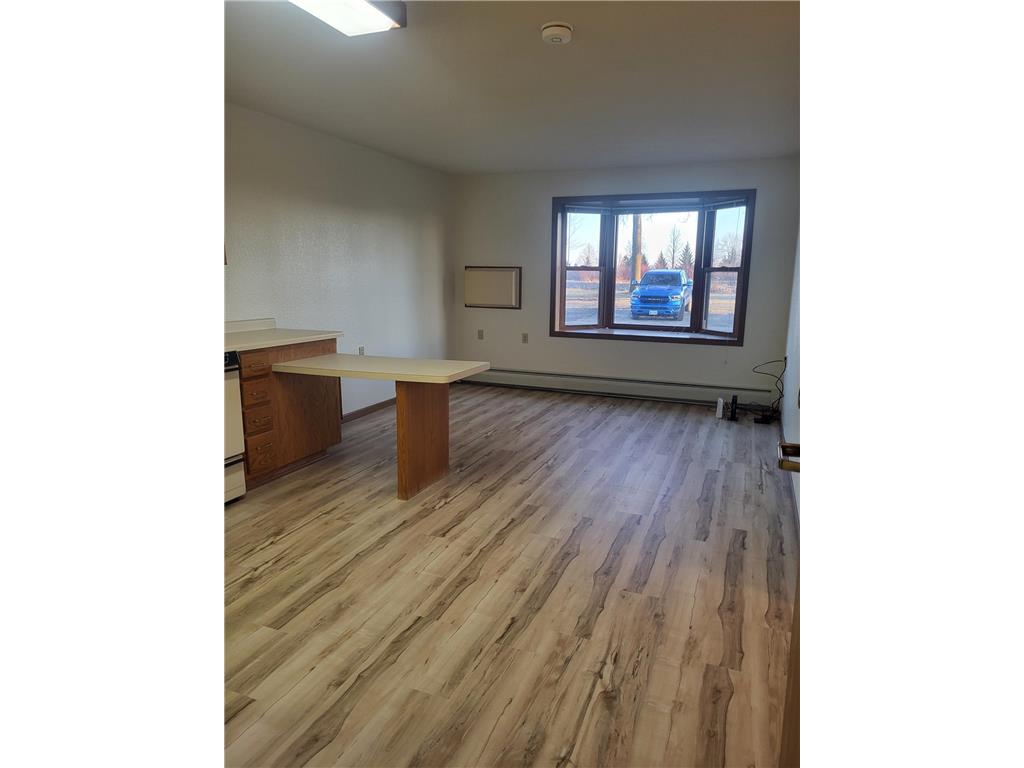 609 Main Street S #6 Renville MN 56284 7045461 image3