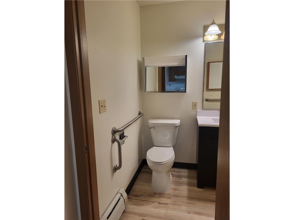 609 Main Street S #6 Renville MN 56284 7045461 image7