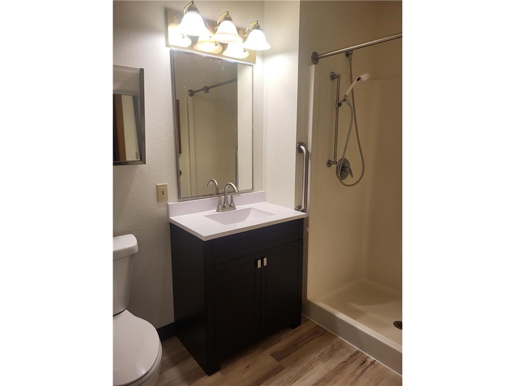 609 Main Street S #6 Renville MN 56284 7045461 image8