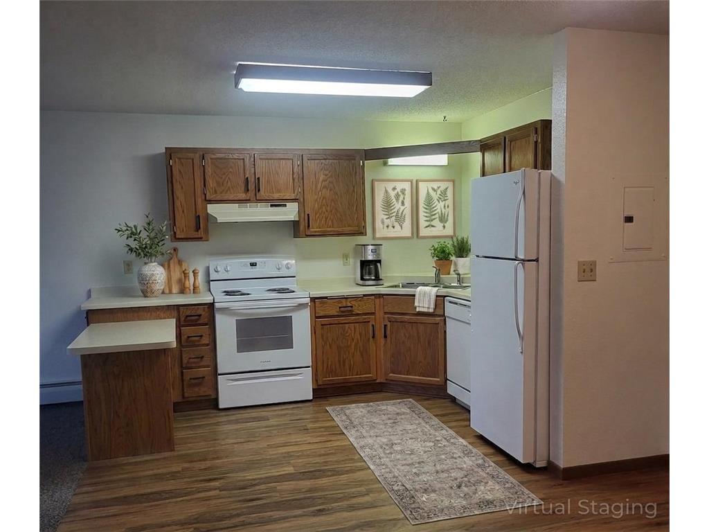 609 Main Street S #7 Renville MN 56284 7045464 image1