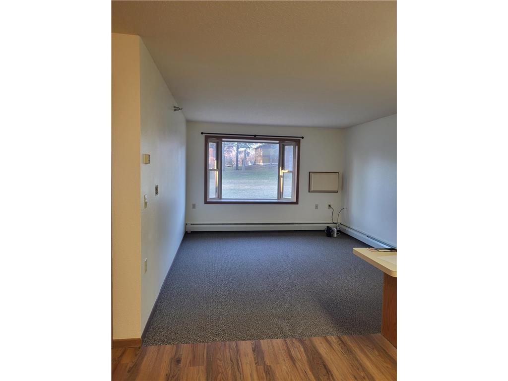 609 Main Street S #7 Renville MN 56284 7045464 image10