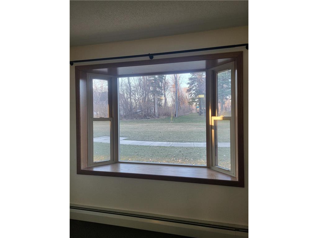 609 Main Street S #7 Renville MN 56284 7045464 image11
