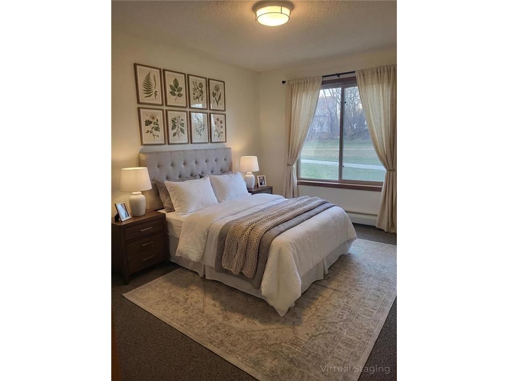 609 Main Street S #7 Renville MN 56284 7045464 image14
