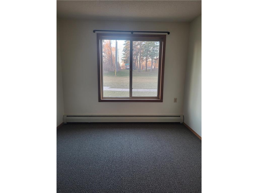 609 Main Street S #7 Renville MN 56284 7045464 image15