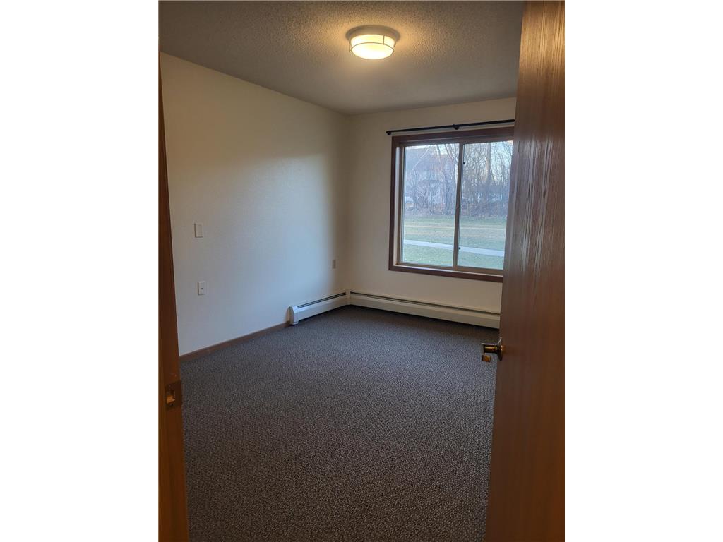 609 Main Street S #7 Renville MN 56284 7045464 image16