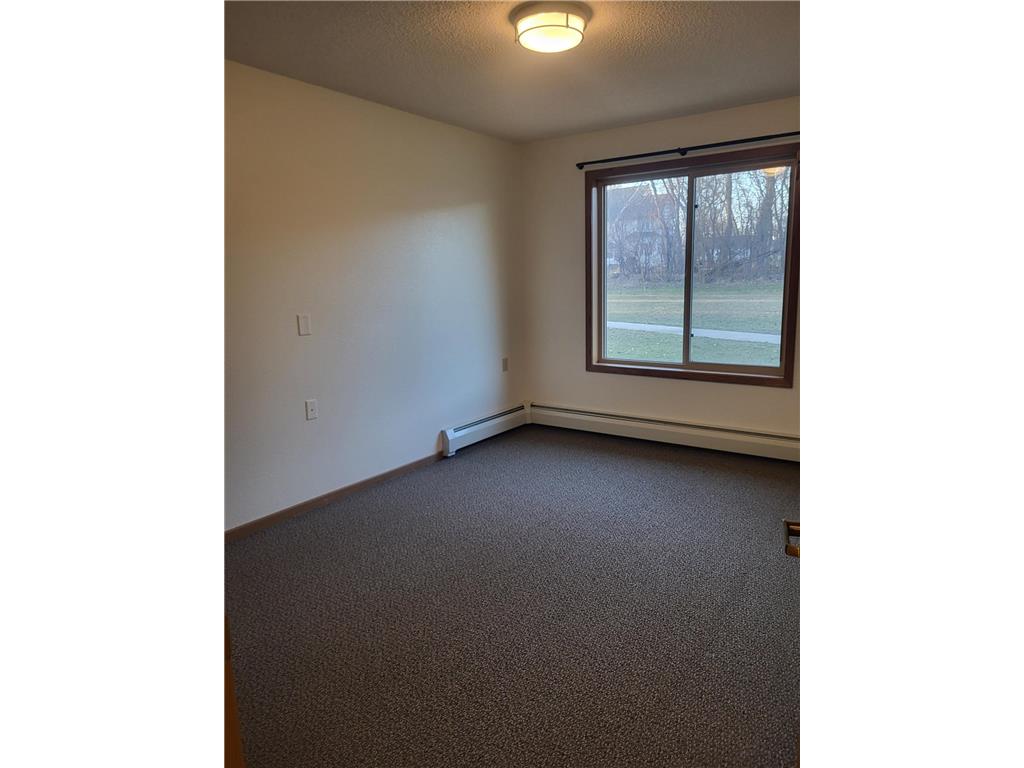 609 Main Street S #7 Renville MN 56284 7045464 image17