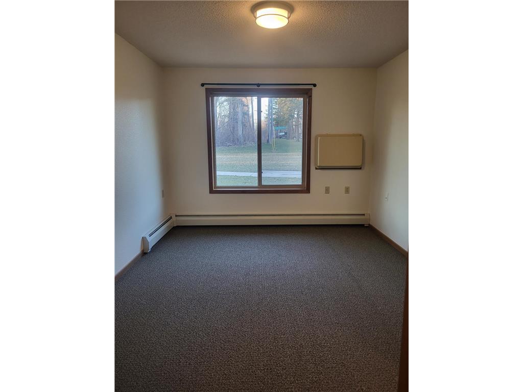 609 Main Street S #7 Renville MN 56284 7045464 image19
