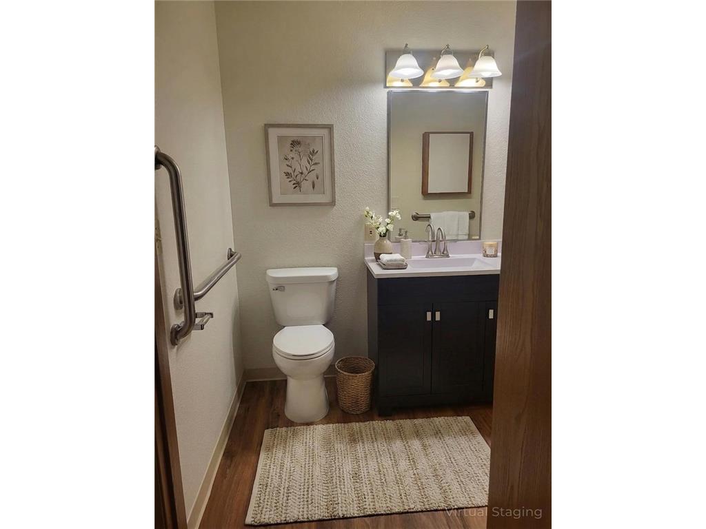 609 Main Street S #7 Renville MN 56284 7045464 image21