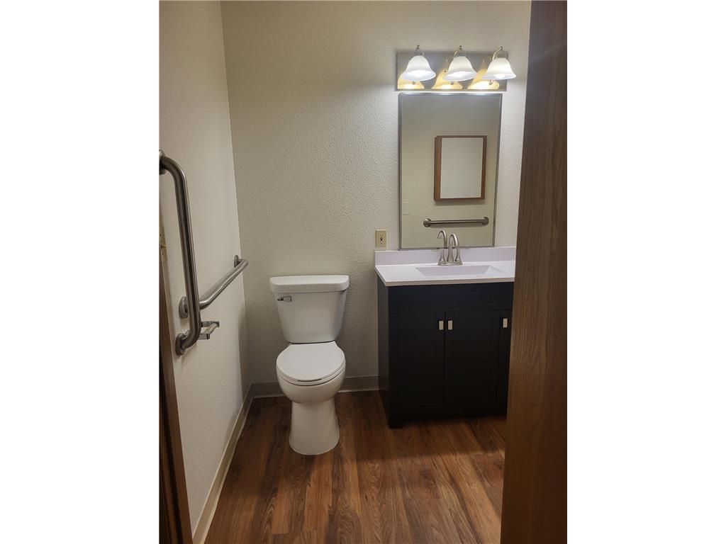 609 Main Street S #7 Renville MN 56284 7045464 image22