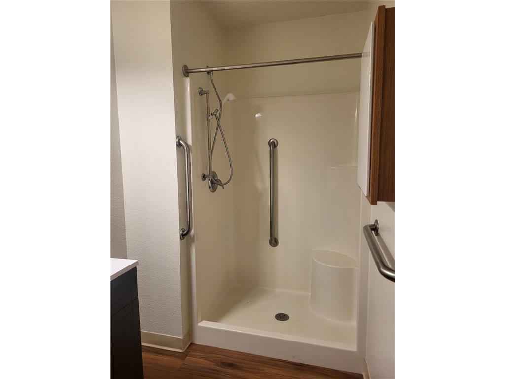 609 Main Street S #7 Renville MN 56284 7045464 image24