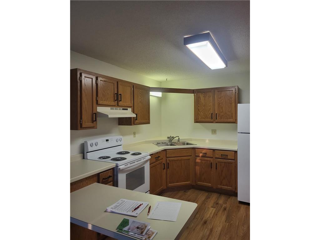 609 Main Street S #7 Renville MN 56284 7045464 image3