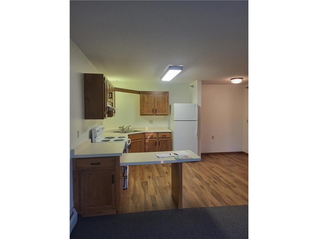 609 Main Street S #7 Renville MN 56284 7045464 image4