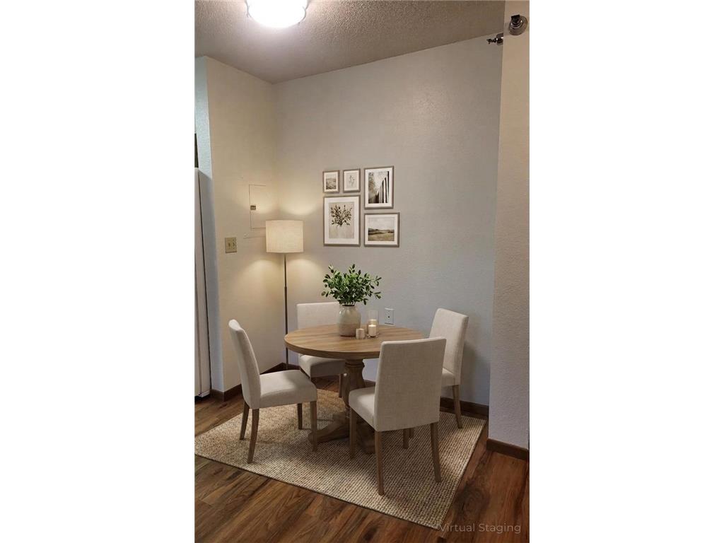 609 Main Street S #7 Renville MN 56284 7045464 image6