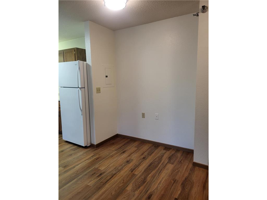 609 Main Street S #7 Renville MN 56284 7045464 image7