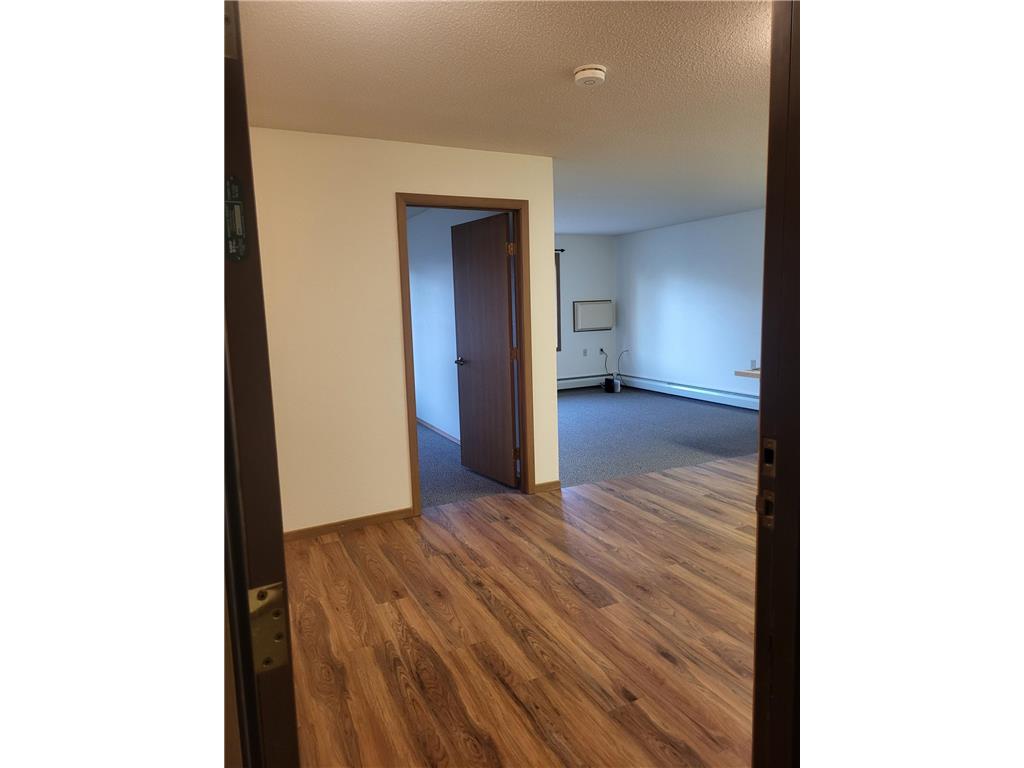 609 Main Street S #7 Renville MN 56284 7045464 image8
