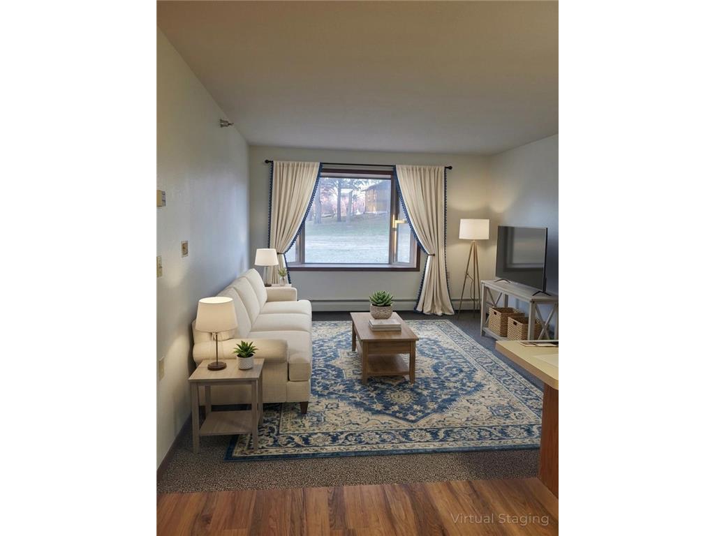 609 Main Street S #7 Renville MN 56284 7045464 image9