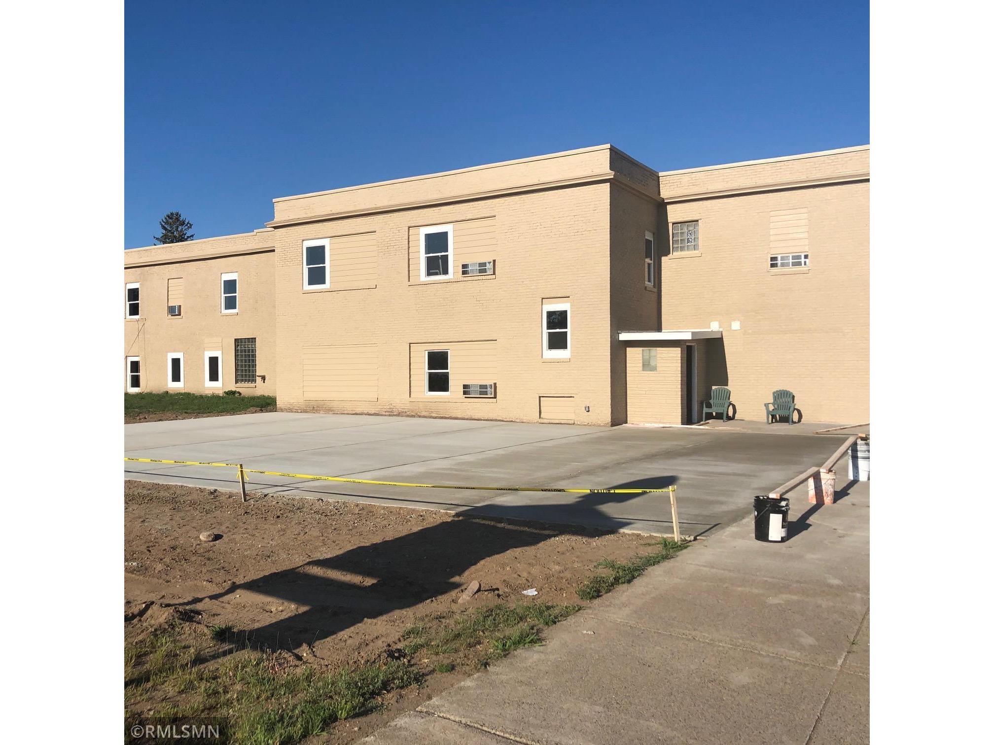 609 Main Street W, Onamia, MN, 56342 MLS 6082637 Edina Realty