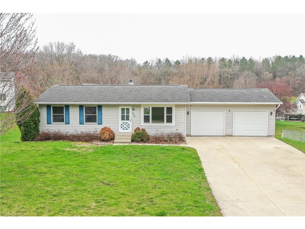 609 Margaret Street NE, Chatfield, MN 55923 MLS 6191067 Edina Realty